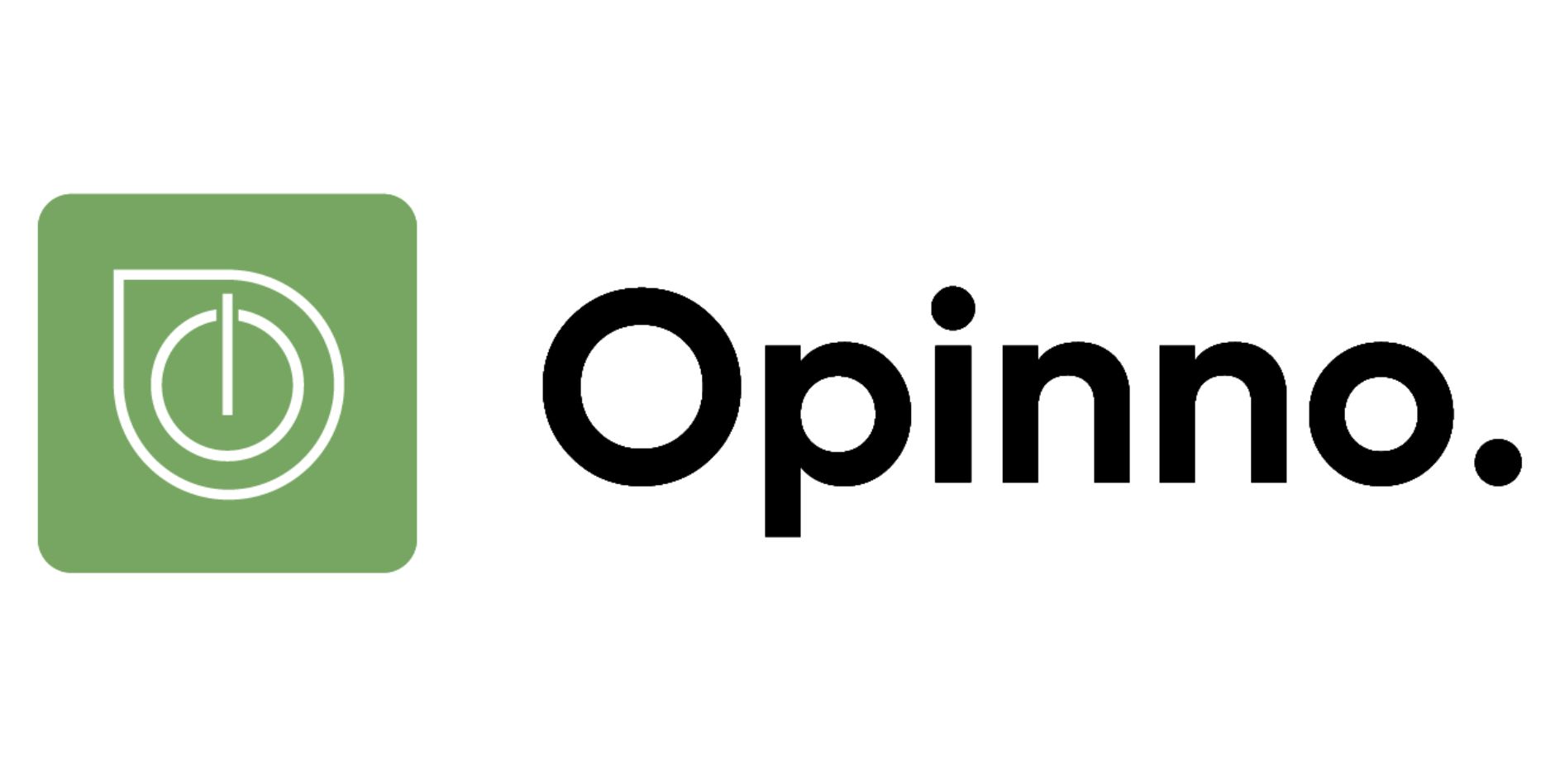 OPINNOOPINNO