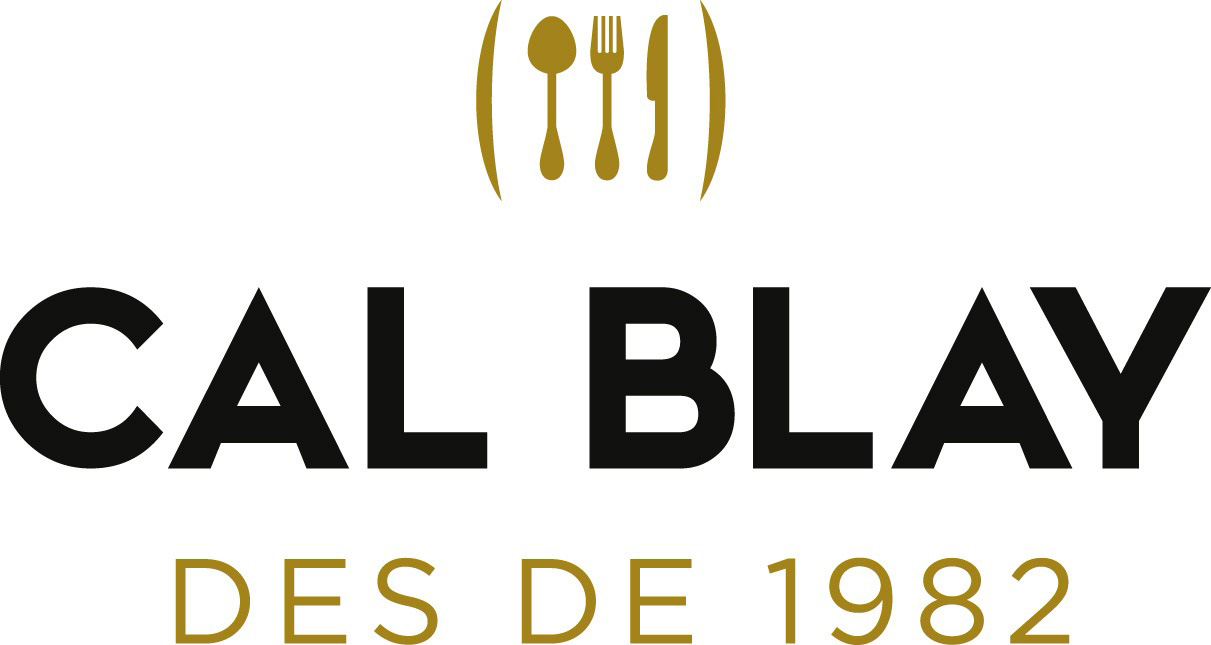 CAL BLAYCAL BLAY