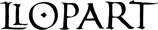 LlopartLlopart