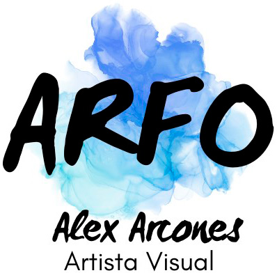 Álex ArconesÁlex Arcones