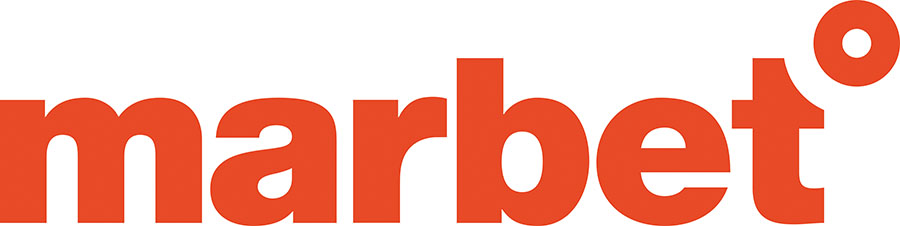 MARBETMARBET